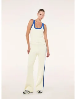 Odyssey Knit Tank