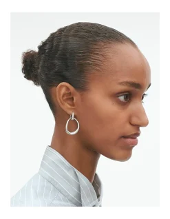 Offspring Large Earrings