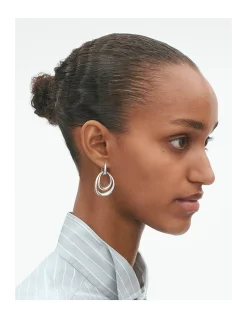 Offspring Large Earrings