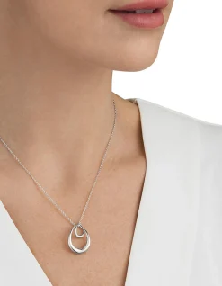 OFFSPRING LARGE PENDANT