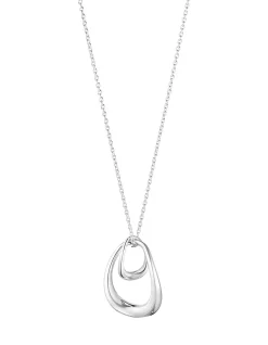 OFFSPRING LARGE PENDANT