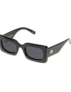 OH DAMN! 21 Sunglasses