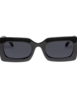 OH DAMN! 21 Sunglasses