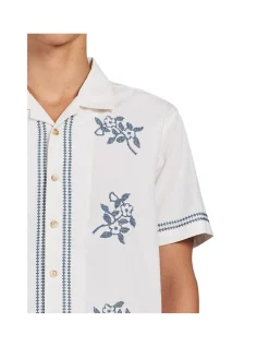 OHIO SHORT SLEEVE SHIRT
