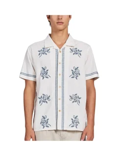 OHIO SHORT SLEEVE SHIRT