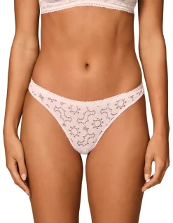 OISIVE Bikini Brief