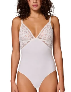 OISIVE BODYSUIT