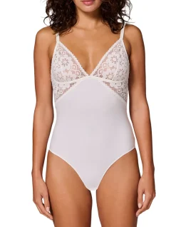 OISIVE BODYSUIT