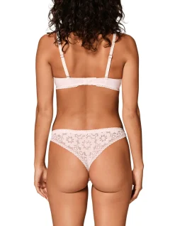 OISIVE TANGA