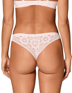 OISIVE TANGA