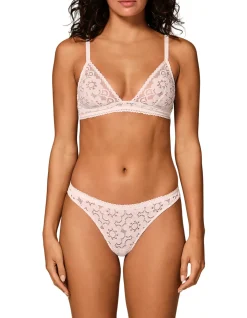 OISIVE TANGA