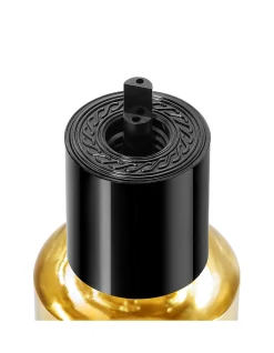 Old Fashioned Refill 100ml