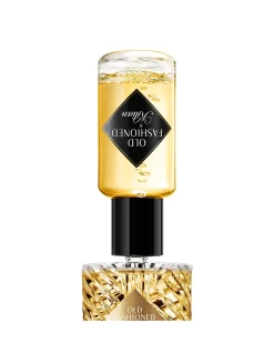 Old Fashioned Refill 100ml