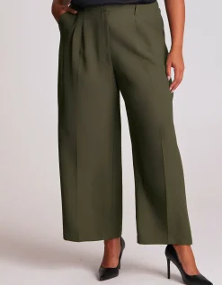 OLEA PANT