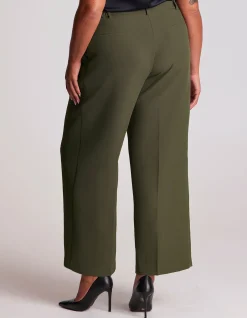 OLEA PANT