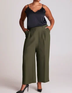 OLEA PANT