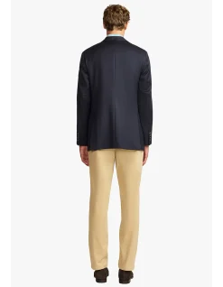 OLIVER+ BLAZER - NAVY