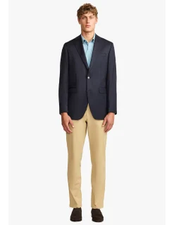 OLIVER+ BLAZER - NAVY
