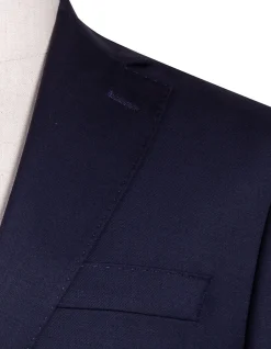 OLIVER+ BLAZER - NAVY