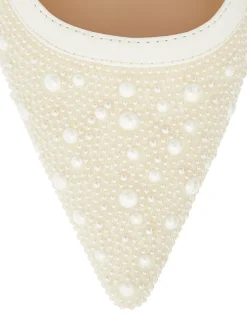 OLIVIA PUMP