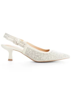 OLIVIA PUMP