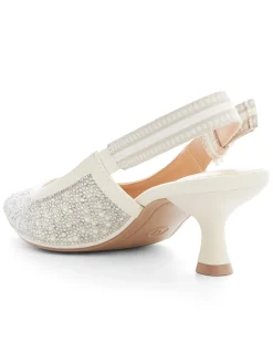 OLIVIA PUMP