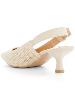 OLIVIA PUMP