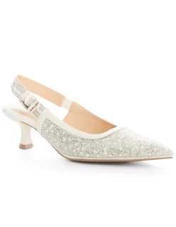 OLIVIA PUMP