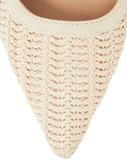 OLIVIA PUMP