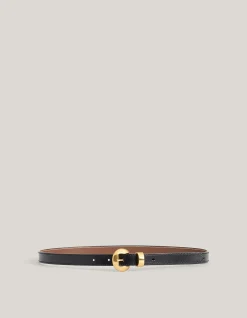 Olivia Slim Belt