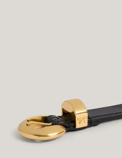 Olivia Slim Belt