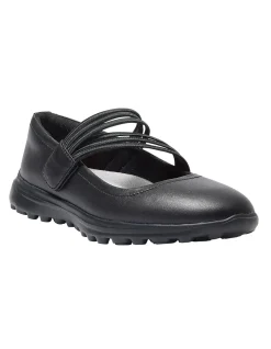 OLSEN SNEAKER