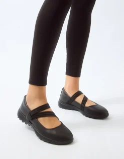 OLSEN SNEAKER