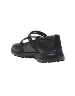 OLSEN SNEAKER