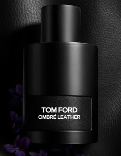 Ombré Leather 100ml