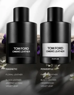 Ombré Leather 50ml