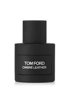 Ombré Leather 50ml