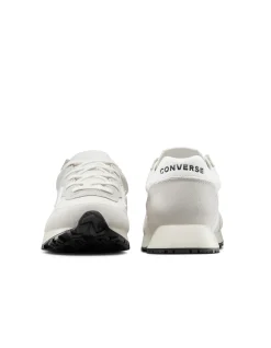 OMEGA TRAINER SNEAKER