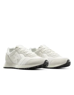 OMEGA TRAINER SNEAKER