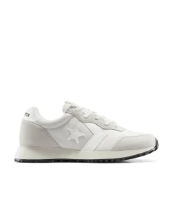 OMEGA TRAINER SNEAKER