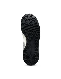 OMEGA TRAINER SNEAKER