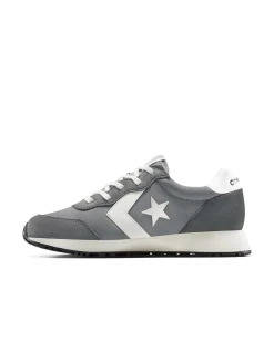 OMEGA TRAINER SNEAKER