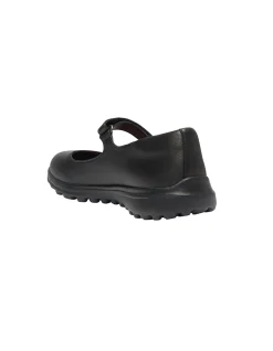 OMNIA MARY JANE SNEAKER