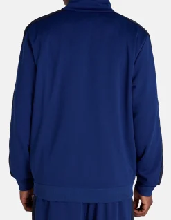 ON TRACK JACKET