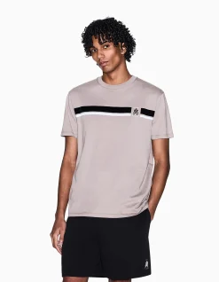 One Block Up T-Shirt