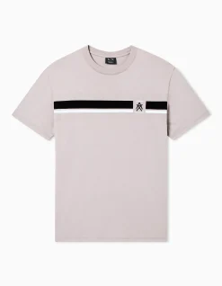 One Block Up T-Shirt