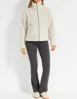 On Tour Jacket