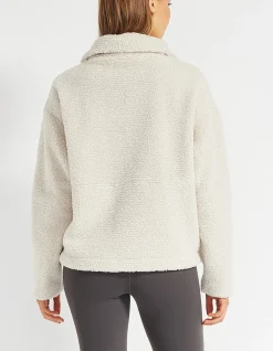 On Tour Jacket