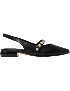 OPAL FLAT SHOE