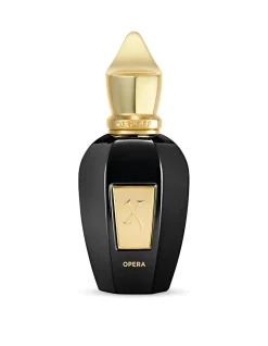 Opera EDP 50ml